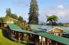 Staying At A Resort Makes For A Perfect Vacation