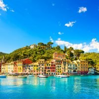 Best Travelling Destinations In Europe Those You Must Explore!