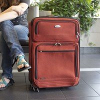 Learn To Fly: What To Know