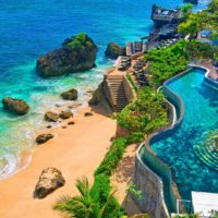 Why Is Bali Such A Great Holiday Destination?