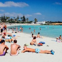 Beach Holiday Or City Break – The Pros of Each