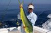 Clearwater Beach Fishing Charters Information