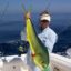 Clearwater Beach Fishing Charters Information