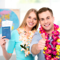 Converting Your Tourist Visa To X Visa: A Helping Guide