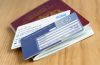 Why European Travellers Are In Need Of E111 Cards?