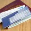 Why European Travellers Are In Need Of E111 Cards?