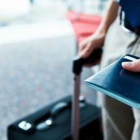 Get A Complete Overview Of ESTA Authorisation For US Travel