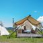 Top Reasons To Take A Glamping Holiday