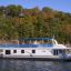 Houseboating In Lake Cumberland – Handy Checklist Of Your Needs