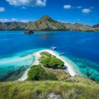 Why Labuan Bajo Should Be One Of Your Top Destination When Visiting Komodo Island