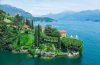 Discover Best Things To Do At Lake Como