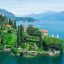 Discover Best Things To Do At Lake Como