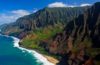 Learning About The Na Pali Coast On Kauai