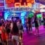 Magaluf Nightlife: Up To Standard?