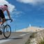 Top Cycling Destinations In Europe