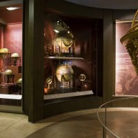 4 Museo Galileo In Florence