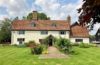 What Makes Suffolk Cottages Beautiful And Admirable?