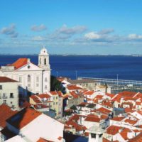 Our Guide To Relocating To Portugal