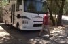 Renting A RV In Las Vegas: How To Make Your Life Easy