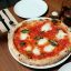 Santoni For Best Pizza And Beer In Hawthorn