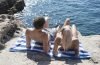 A Summer Trip To Europe Will Never Let You Down