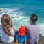 7 Family-Friendly Destinations for Summer Vacation