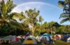 The Best Hana Maui Camping Spots