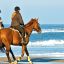 Best Horse Riding Trips For Holidays