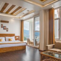 Top 6 Pocket-Friendly Hotels In Shimla (Updated 2021)
