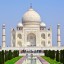 Exploring The City Of Agra Beyond The Taj Mahal