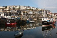 How To Choose Cornwall’s Most Famous Holiday Destinations