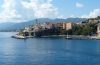 Bastia, Corsica, visit the traditional port and old town
