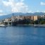 Bastia, Corsica, visit the traditional port and old town