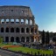 How Expensive Is Rome Actually