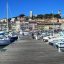 Travel Guide Advice To Cannes, France