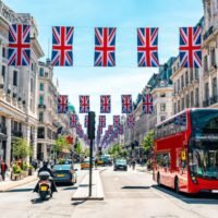 How To Spend Your Summer Vacation In UK