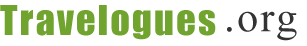 logo-2