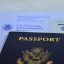 How To Make A Powerless Passport A Powerful One?