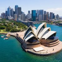 Benefits And Eligibility Of Your Visa For Permanent Residency In Australia