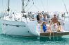 Rent A Yacht In Croatia For Best Vacations
