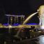 Singapore Places First For The Best Country For Expats