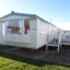 Few Important Tips When Selling Your Static Caravans